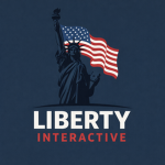 LI | Liberty Interactive