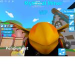 Gamer group (hi)