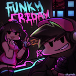 Funky Mix Family