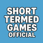 Short Termed Games Official