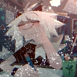 ᴀ