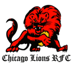Chicago_Lion.RFC