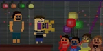 moxies_server