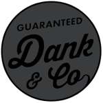 Dank&Co