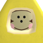 TeamMonkey :D