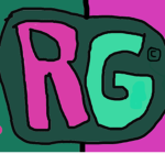 Rigged Goals Incorporated!