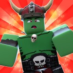 🧟 Zombie Hunting Simulator