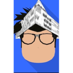 darren aarrron