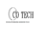 Co Tech
