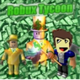 Tycoon Rbc icon