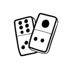 Domino, Inc.
