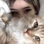 hweated