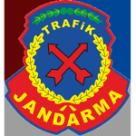 [ABB] Jandarma Trafik