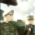 |BA| Atlas army Base [NEW]