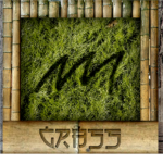 Kusagakure: The Grass Village