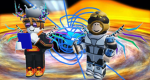 Binary Star Studios