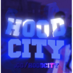 Dev Hoods