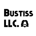 Bustiss LLC