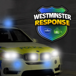 Westminster Response | Early Access Pre-Alpha