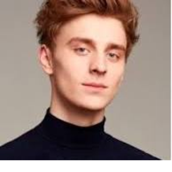 Проберись в дом А4