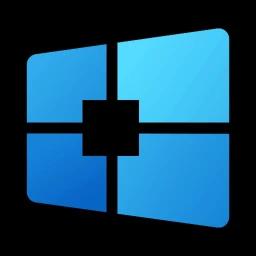 WIN10_OS_UI icon