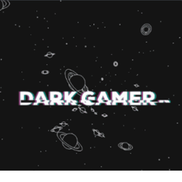 THE GAMERS