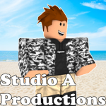 Studio A Productions