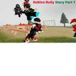 Extra Animations