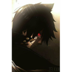 Blazing_Shadows