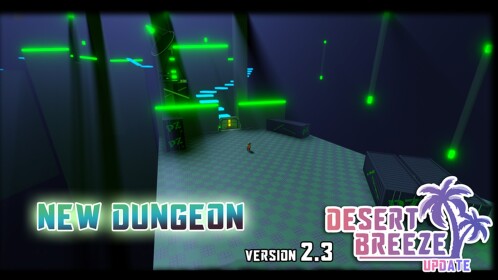 [REWARDS UPDATE] Spy Ninjas vs Project Zorgo - 2.3