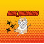 dogeeeeeninjass