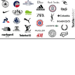 clothing store on roblox