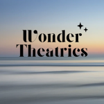 Wonder theatrics