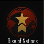 Rise Of Nations Fan Club