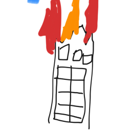 FIRE