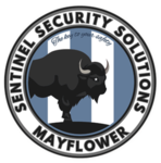 Sentinel Security Solutions