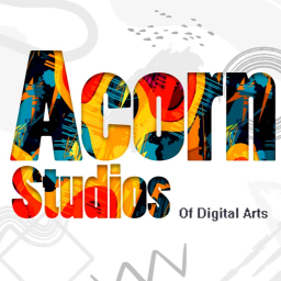 Acorn Studio