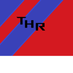 TheRandomChannelgroup
