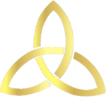 Asgard God's