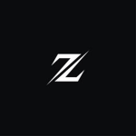 ZONE Studioss