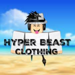 Clothing_Group