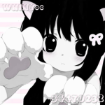 whiny ʚɞ