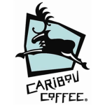Caribou Coffee ©