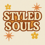 Styled Souls