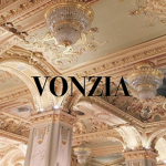 voniza