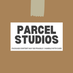 Parcel Studios