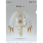 Bai shop