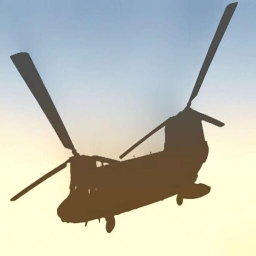 ACS Training and Airborne Training