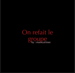 Teams Chaton !