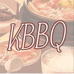 KBBQ!